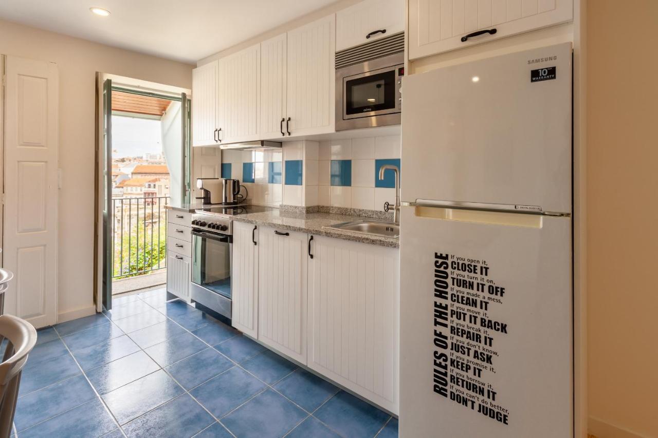 Apartment Dasi House *