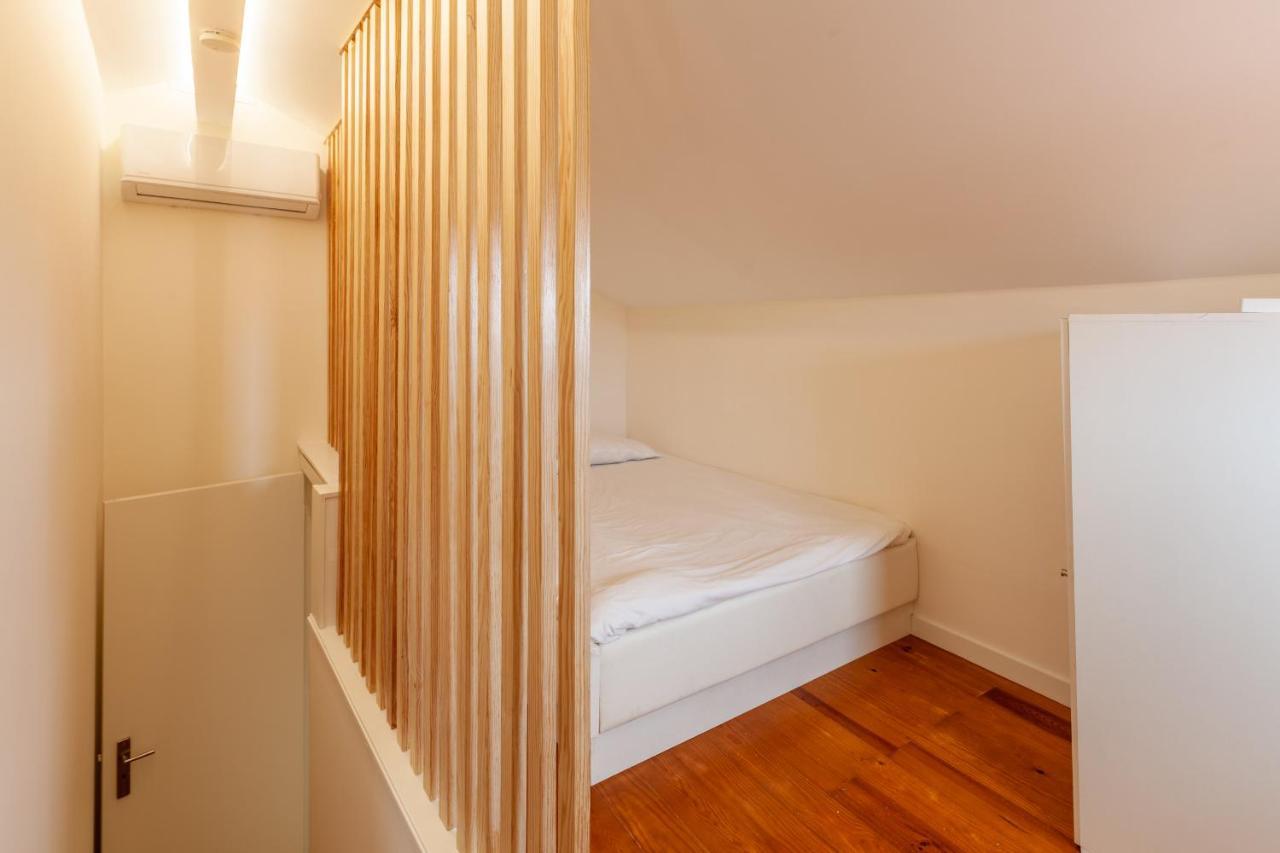 Dasi House Apartment *